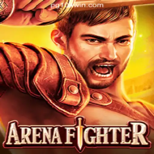 Exploring ArenaFighter: A Dynamic Adventure Paired with 104Win.com Oficial Slots Brasil #1