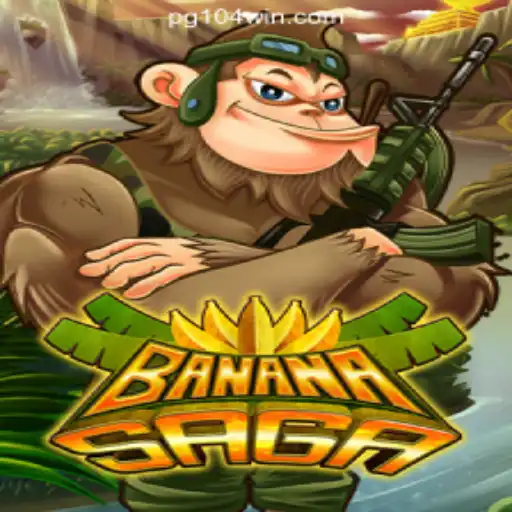 Exploring the World of BananaSaga: A Comprehensive Guide