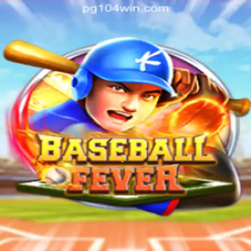 Exploring BaseballFever: The Ultimate Sports-Themed Gaming Experience