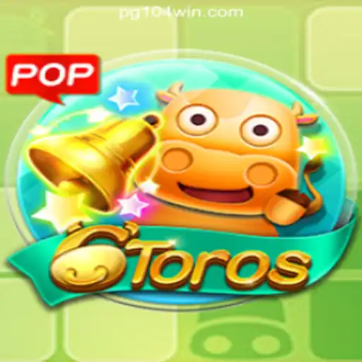 Discover the Thrills of 6Toros: A Unique Gaming Experience