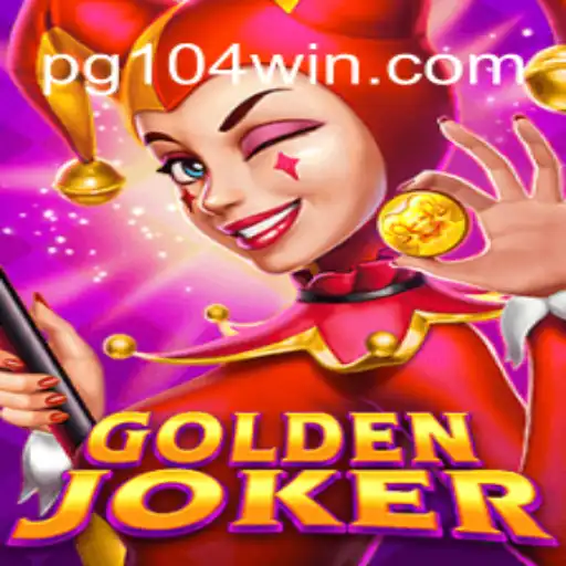 GoldenJoker: An Exciting Journey into the World of Online Slots