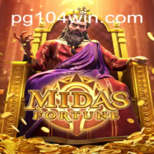 Discover the Thrilling World of MidasFortune: A Comprehensive Guide