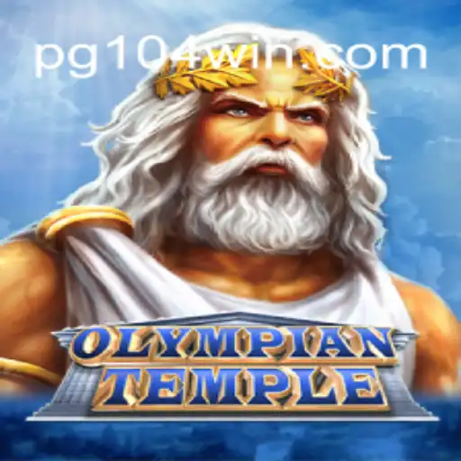 Discover the Excitement of OlympianTemple: A Revolutionary Slot Game Experience