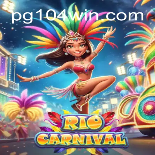 Exploring the Vibrant World of RioCarnival Slots