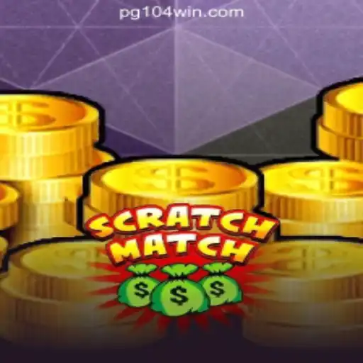 Discovering ScratchMatch: The Ultimate Game Experience