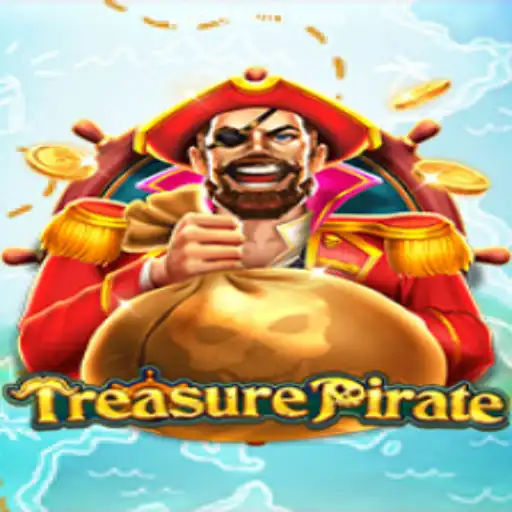 Exploring the Exciting World of TreasurePirate