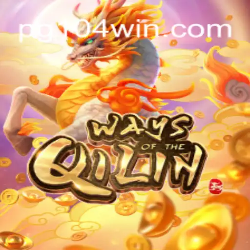Discovering Ways of the Qilin: A Journey Through an Enchanting Slot Game
