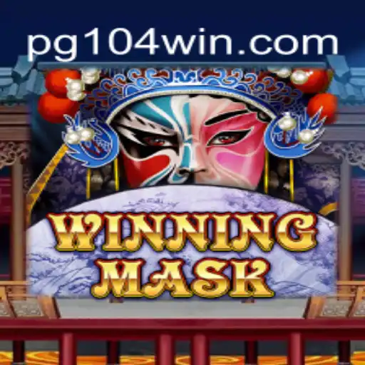 Explore the Thrilling World of WinningMask: The Premier Slot Game in Brazil