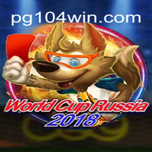 WorldCupRussia2018: An Unforgettable Gaming Experience