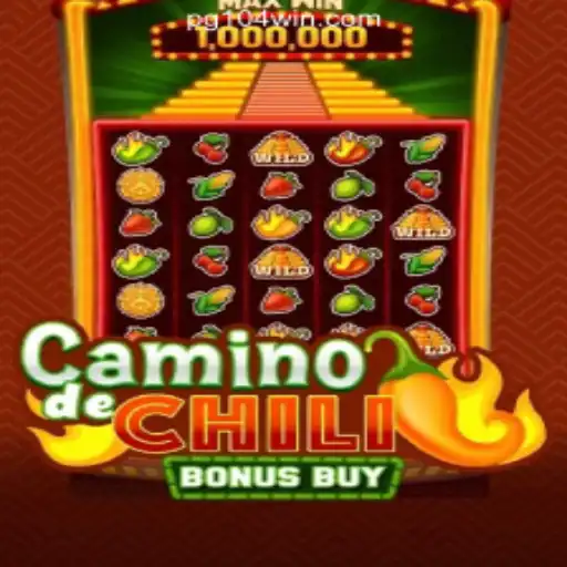 Exploring CaminodeChiliBonusBuy: A Spicy Adventure in the World of Slots