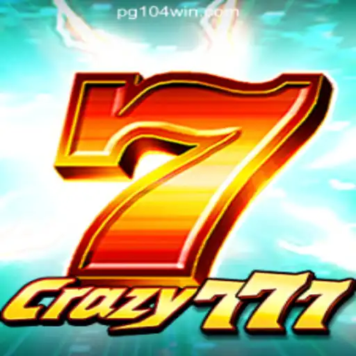 Discover the Thrills of Crazy777: A Unique Experience in Oficial Slots Brasil