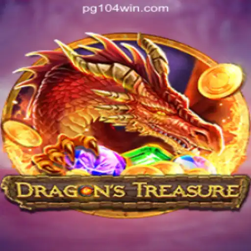 DragonsTreasure: Unveiling the Mysteries of the Legendary Slot Game