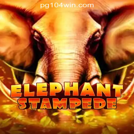 Dive into the World of ElephantStampede: Your Ultimate Gaming Experience