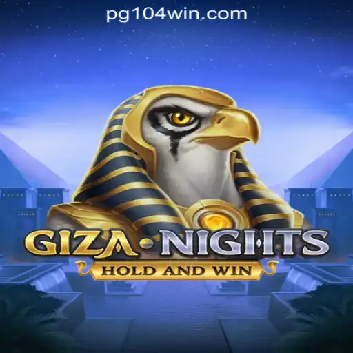 Exploring GizaNights: A Thrilling Experience in Virtual Slots