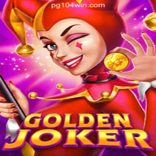 GoldenJoker: An Exciting Journey into the World of Online Slots