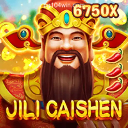 Explore the Exciting World of JILICaishen: A Top Choice at 104Win.com Oficial Slots Brasil #1