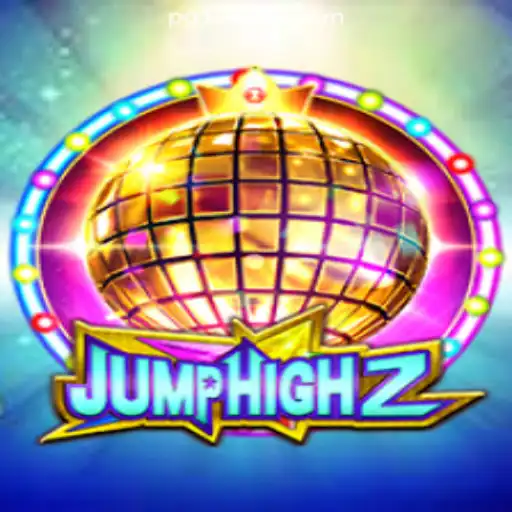 JumpHigh2: An Immersive Gaming Experience with 104Win.com Oficial Slots Brasil #1
