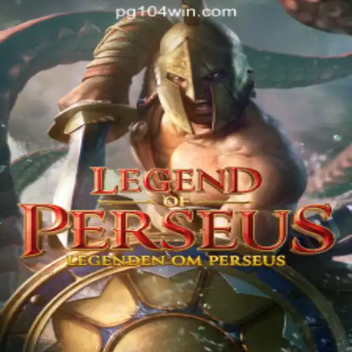Exploring the Marvelous World of LegendofPerseus