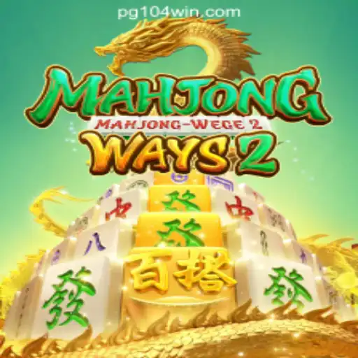 Explore the Exciting World of MahjongWays2 with 104Win.com Oficial Slots Brasil #1