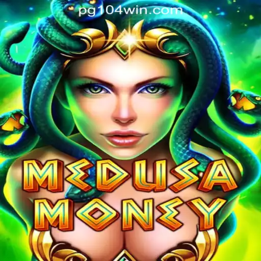 Exploring the Thrilling World of MedusaMoney: An Insight into 104Win.com Oficial Slots Brasil #1