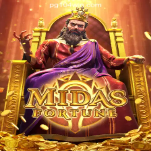 Discover the Thrilling World of MidasFortune: A Comprehensive Guide