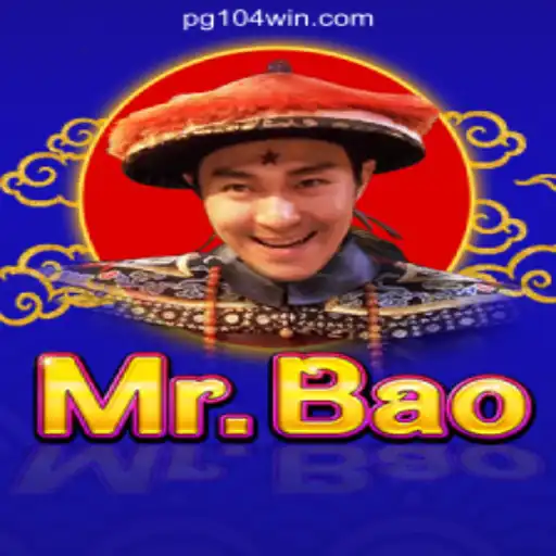 Discovering the Exciting World of MrBao: The Leading Slot Game at 104Win.com
