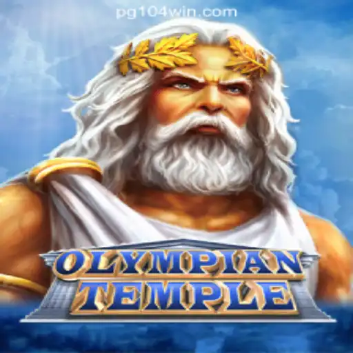 Discover the Excitement of OlympianTemple: A Revolutionary Slot Game Experience