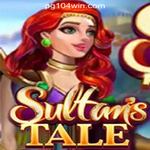 Explore the Enchanting World of Sultanstale: A Comprehensive Guide
