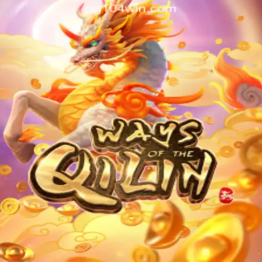 Discovering Ways of the Qilin: A Journey Through an Enchanting Slot Game