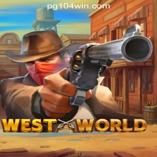 Exploring the Intriguing World of WestWorld Slots