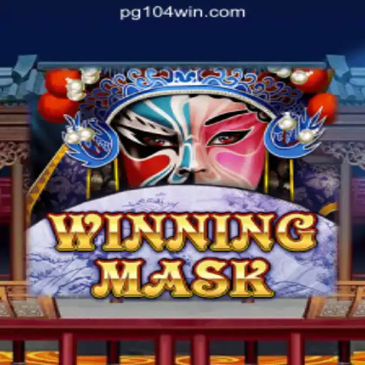 Explore the Thrilling World of WinningMask: The Premier Slot Game in Brazil